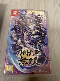 （分類：）位於 。 由 chingching5555 提交（商品編號 1436246521，圖片 1）。簡介： 。