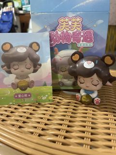 （分類：）位於 。 由 wecare0220 提交（商品編號 1436247836，圖片 1）。簡介： 。