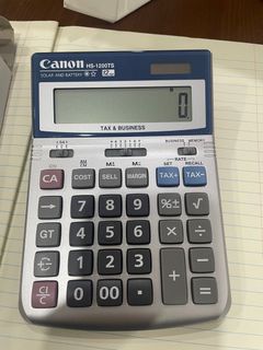 Computer454060963801999360