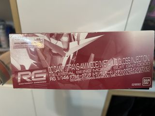 （分類：）位於 。 由 debbyso 提交（商品編號 1436247948，圖片 1）。簡介： 。