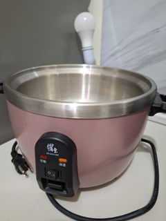 由 honghong_030 (刊登 ID 1436248547，圖片 1) 提交，位於 的 (類別：)，說明：。