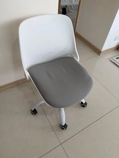 （分類：）位於 。 由 sell2things 提交（商品編號 1436248633，圖片 1）。簡介： 。