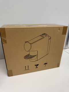 （分類：）位於 。 由 edith715 提交（商品編號 1436249256，圖片 1）。簡介： 。