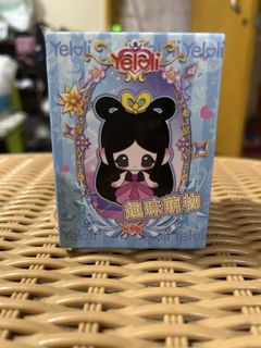 （分類：）位於 。 由 wecare0220 提交（商品編號 1436249534，圖片 1）。簡介： 。