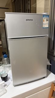 （分類：）位於 。 由 swiftdeer.ec645d 提交（商品編號 1436250010，圖片 1）。簡介： 。