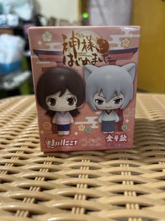 （分類：）位於 。 由 wecare0220 提交（商品編號 1436250258，圖片 1）。簡介： 。