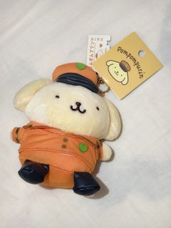 （分類：）位於 。 由 johnlee167 提交（商品編號 1436251713，圖片 1）。簡介： 。