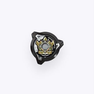 （分類：）位於 。 由 lokwinh 提交（商品編號 1436253511，圖片 1）。簡介： 。