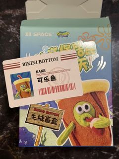 （分類：）位於 。 由 hazardking 提交（商品編號 1436253518，圖片 1）。簡介： 。