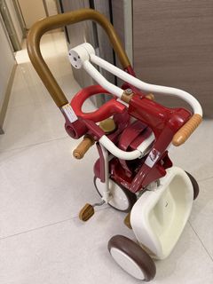 （分類：）位於 。 由 kaseychiu 提交（商品編號 1436253554，圖片 1）。簡介： 。