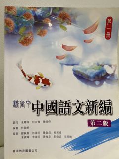 （分類：）位於 。 由 boboshi0912 提交（商品編號 1436253587，圖片 1）。簡介： 。