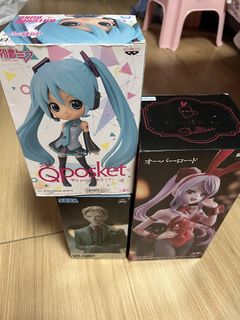 （分類：）位於 。 由 yee1018i 提交（商品編號 1436254902，圖片 1）。簡介： 。