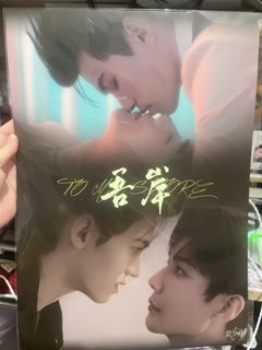 （分類：）位於 。 由 ykc0127 提交（商品編號 1436255244，圖片 1）。簡介： 。