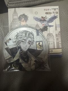 （分類：）位於 。 由 wolf030 提交（商品編號 1436255897，圖片 1）。簡介： 。