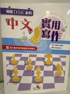 （分類：）位於 。 由 boboshi0912 提交（商品編號 1436256650，圖片 1）。簡介： 。