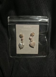 （分類：）位於 。 由 jellybean5678 提交（商品編號 1436257467，圖片 1）。簡介： 。