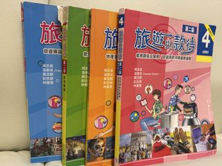 （分類：）位於 。 由 boboshi0912 提交（商品編號 1436257757，圖片 1）。簡介： 。