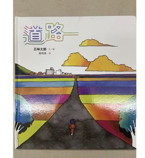 由 yoshichen20 (刊登 ID 1436259112，圖片 1) 提交，位於 的 (類別：)，說明：。