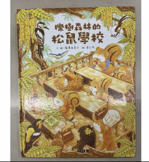 由 yoshichen20 (刊登 ID 1436259771，圖片 1) 提交，位於 的 (類別：)，說明：。