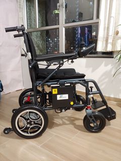 （分類：）位於 。 由 ml213 提交（商品編號 1436260881，圖片 1）。簡介： 。