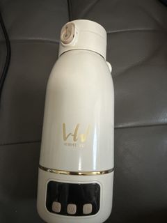 （分類：）位於 。 由 alanchan930 提交（商品編號 1436261371，圖片 1）。簡介： 。