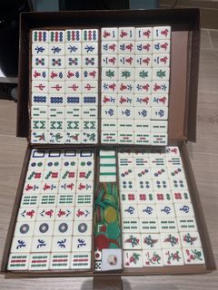 （分類：）位於 。 由 choting0409 提交（商品編號 1436261835，圖片 1）。簡介： 。