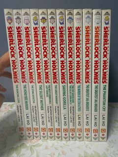 （分類：）位於 。 由 Wngyee 提交（商品編號 1436262096，圖片 1）。簡介： 。