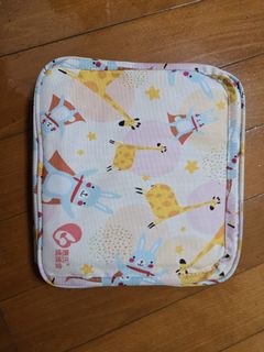 （分類：）位於 。 由 phwinnie 提交（商品編號 1436262270，圖片 1）。簡介： 。