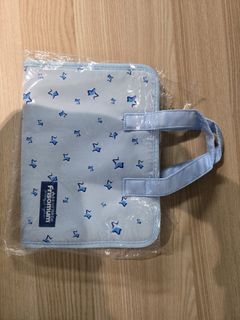 （分類：）位於 。 由 phwinnie 提交（商品編號 1436263149，圖片 1）。簡介： 。