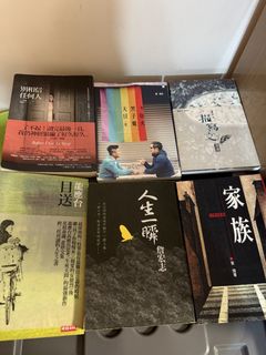 （分類：）位於 。 由 sin35 提交（商品編號 1436263418，圖片 1）。簡介： 。
