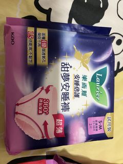 （分類：）位於 。 由 benson2209 提交（商品編號 1436263425，圖片 1）。簡介： 。