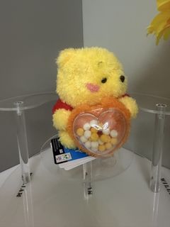 （分類：）位於 。 由 swiftpenguin.4a029b 提交（商品編號 1436264613，圖片 1）。簡介： 。