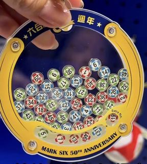 （分類：）位於 。 由 tung9999 提交（商品編號 1436264825，圖片 1）。簡介： 。