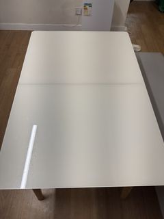 （分類：）位於 。 由 lylygc 提交（商品編號 1436265072，圖片 1）。簡介： 。