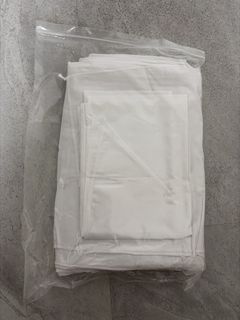 （分類：）位於 。 由 potatofood 提交（商品編號 1436265333，圖片 1）。簡介： 。