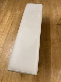 （分類：）位於 。 由 lylygc 提交（商品編號 1436265414，圖片 1）。簡介： 。