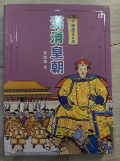 （分類：）位於 。 由 jesslee0123 提交（商品編號 1436267086，圖片 1）。簡介： 。