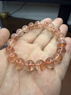 （分類：）位於 。 由 jadewhispers 提交（商品編號 1436267950，圖片 1）。簡介： 。