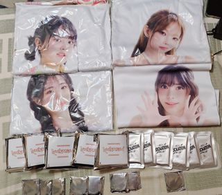 （分類：）位於 。 由 ldchohin 提交（商品編號 1436270508，圖片 1）。簡介： 。