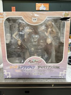 （分類：）位於 。 由 garyncs 提交（商品編號 1436271274，圖片 1）。簡介： 。