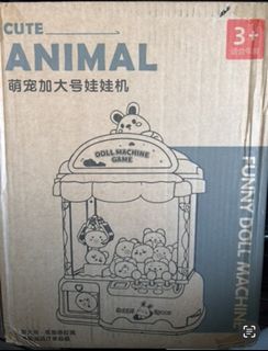 （分類：）位於 。 由 nanotabo 提交（商品編號 1436272315，圖片 1）。簡介： 。
