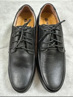 （分類：）位於 。 由 yy8686 提交（商品編號 1436273324，圖片 1）。簡介： 。