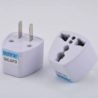 （分類：）位於 。 由 fiona_cwh 提交（商品編號 1436273555，圖片 1）。簡介： 。