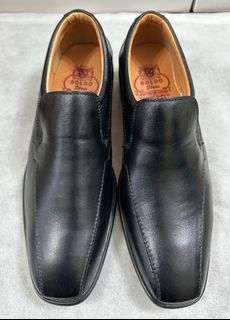 （分類：）位於 。 由 yy8686 提交（商品編號 1436273776，圖片 1）。簡介： 。