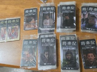 （分類：）位於 。 由 arfa_arfa 提交（商品編號 1436274703，圖片 1）。簡介： 。