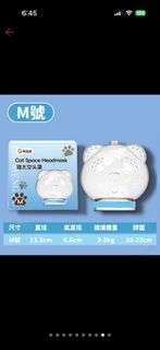 由 hobby1221 (刊登 ID 1436282140，圖片 1) 提交，位於 的 (類別：)，說明：。
