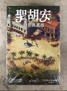 （分類：）位於 。 由 cheungycb 提交（商品編號 1436100624，圖片 1）。簡介： 。