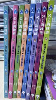 （分類：）位於 。 由 siuyhjune 提交（商品編號 1436111617，圖片 1）。簡介： 。