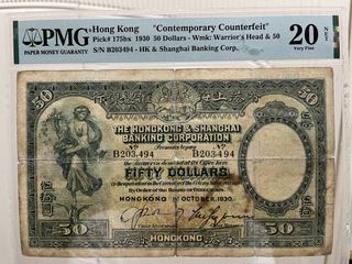 （分類：）位於 。 由 ml_0622 提交（商品編號 1436230403，圖片 1）。簡介： 。