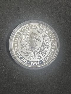 (Category: ) located in . Submitted by ultimatebullion (Listing ID 1436256771, Image 1). Description: .